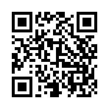 QR Code for 1E7aYjSh4p4MBKrKNh7pWsv7f3ioMB4A7e