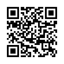 QR Code for 1E7aZbj7GpABituiVBHmEMd8gX9jejzyPH