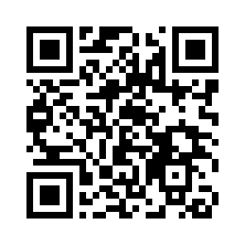 QR Code for 1E7aaSTjPJ5phJyTfsHsq1WMyrbGeocypw