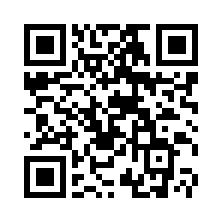 QR Code for 1E7aagVkcbWMgksjCDGJukm4o7qFfbLAdv