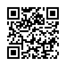QR Code for 1E7agkwYNXSmQmaS5P5azbHvkx2tkMS4g6