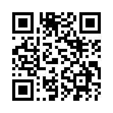 QR Code for 1E7ahBrd1muQnPy9qSCqEegiPmBprRfc2J