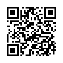 QR Code for 1E7ahkkXGSfM3Rf8cPmJjbMrFC2g2h59Vb