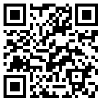 QR Code for 1E7ai6ehDdUFCg2RVtMoJ45mbSz3QyiSLF