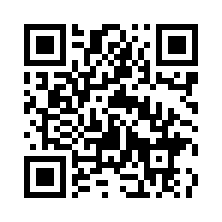QR Code for 1E7aiEfX5kbcvbVvPr73zsCb63kyQGCzqs