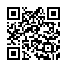 QR Code for 1E7ajPYMmAT977tSwtd9BsnrnsusWbBJfZ