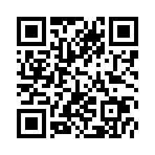 QR Code for 1E7amDMdkBWtVs2BzLFa22w6XJmumPWCSi