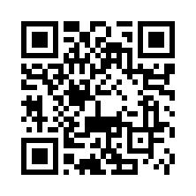 QR Code for 1E7aqqaKfsoVck41JJxByUbWSy3KvJ1oCo