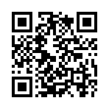 QR Code for 1E7arjJD6mbTmvYDA7qwEVVBw8w58TkLgE