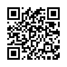 QR Code for 1E7as4vJLgivHPLvrY2bRpbQujfSvkeSE1