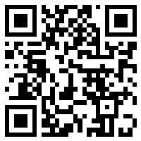 QR Code for 1E7atvviSJQdqWys5WmDScMzUNWZhfdPBi