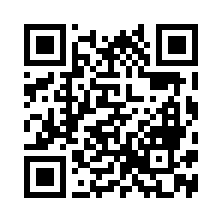 QR Code for 1E7aycnsujxDsF2RwsApbSPFp6TmfSSu1e
