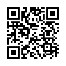 QR Code for 1E7azgc4BKocdob1h1w63Fz8wTSgzR89r3