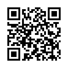 QR Code for 1E7b11e1aDmxyn5PTSWR6fpchPLDoyWdMS