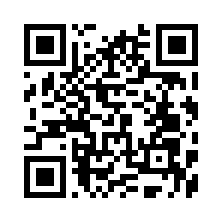 QR Code for 1E7b4jhAqyXsGdb1cRiLGxUbKBpiKVGDSd
