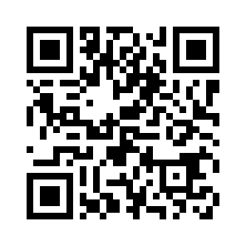 QR Code for 1E7b5FEeGzcs4PDF7D8z7dVaMmAcb4gqup