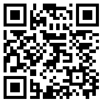 QR Code for 1E7b6vfcX73Xc7TMuZvDRVSdK2DtNg28WS