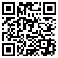 QR Code for 1E7b7dwCmZd2VSKKAXtnHyMMkT3fneLg8W