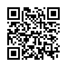 QR Code for 1E7b86B4XXFXF445UdLEYjSnKQWLHWHQm3