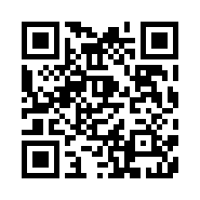 QR Code for 1E7b9ZzEDc7HPcC9txmQPyVGRcwiY7SwAx