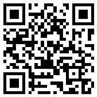 QR Code for 1E7bAAKtRU6Cx76kDRWANJsNor2XV3ojNd