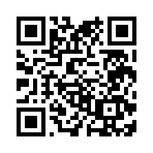 QR Code for 1E7bAvFnR9RCbefKsakZiRRXkSayAg69kD