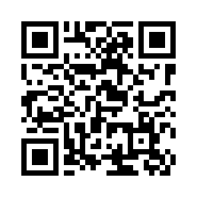 QR Code for 1E7bBh7WMxTcugNeuB2sd9ksgwM36ShdZR