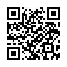 QR Code for 1E7bBu9csmPScb4kgDB4QeEr77dBbh74vw
