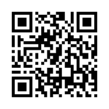 QR Code for 1E7bBzVSHu8euKfyPL25cS3ZtwRa7knERe