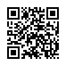QR Code for 1E7bCySXUinUHYKJR4HZH5VamLxJSUsRe4