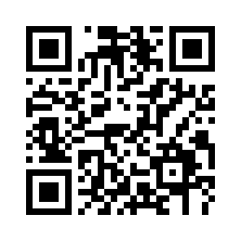 QR Code for 1E7bFPZPsk9e3i6uihmDPd8NJ9wj3TYuQz
