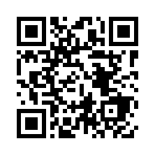 QR Code for 1E7bJ4m3925htRT7mo9uV86KZfy5fSLjF7