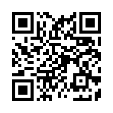QR Code for 1E7bJtb8esUFSbUwAXn6b25ur58ZbEFKrC