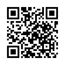 QR Code for 1E7bLBUAGFk6WM77CzWpyPCsVgR9FSDrL1