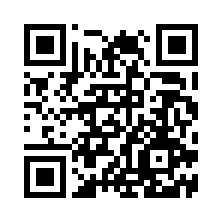 QR Code for 1E7bMFGwfHpYMAtKdkBS1EuM9hex44uWot