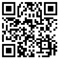 QR Code for 1E7bPBeuDaipDCSFNVsGWixpZeTaQTngfP