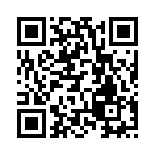 QR Code for 1E7bSoW4WJaA2C3NDPkdwqqee7k1zuHKYz
