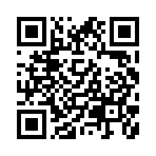 QR Code for 1E7bUGfQYmCooAdaFoRPERnEQgoEJEEvEw
