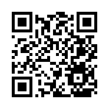 QR Code for 1E7bV1eSu4iMHmSvHwPDvWs9BBnEW2X5LR
