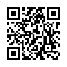 QR Code for 1E7bVbMqTYe7J3qLT9bvCkmv6CEW6nkR2q