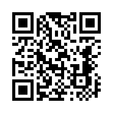 QR Code for 1E7bVgEFC5QR45AcDmdHaGrf7zVE7QfwyL