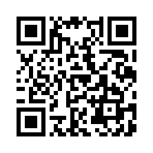 QR Code for 1E7bWuomWFwMFJzePtEHi42fiKUNCPD5W8