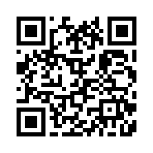QR Code for 1E7bX2FeM1qmPT7ne9KM8SPiDScTGkg2si