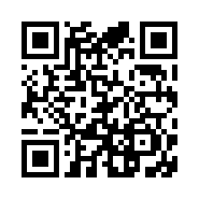 QR Code for 1E7ba1YWVaugm4ch4GSA8sCXYTP622Pq91