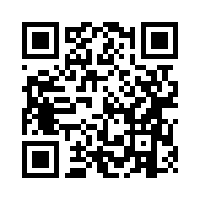 QR Code for 1E7bcTV8ERPdcKbmALxjdGrGa65KkvAcRP