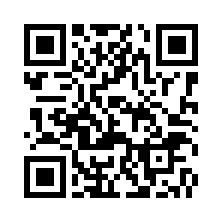 QR Code for 1E7bcWAcpX1dCxHvtpwqYf8dFFtyuK97J4