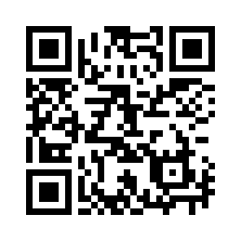QR Code for 1E7bfHAcZdzNyGT88z8oCms5seruBxt47P