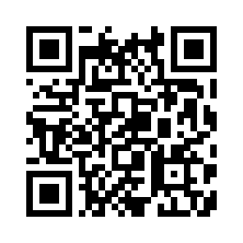 QR Code for 1E7biPLqUB4MPJEWbgMsdNUvcMNzTp1spR