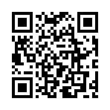 QR Code for 1E7bkgrNqgiGDbsSHxfPEhH1DQJYS29LPu