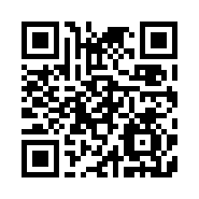 QR Code for 1E7bppYYBBWjSg6R1gMAXesFb7bBhow2pZ